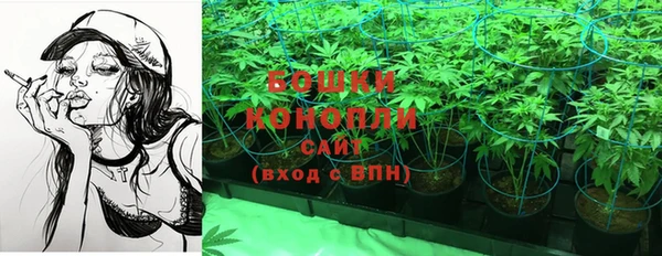 первитин Зеленодольск