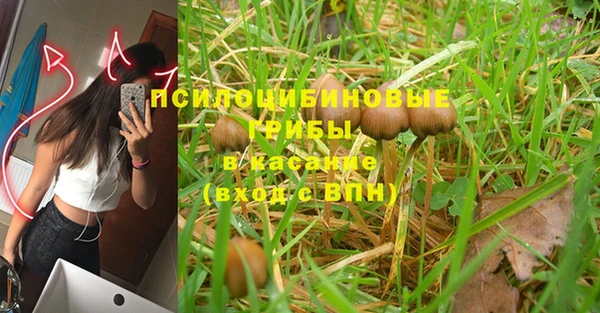 бутик Зеленокумск