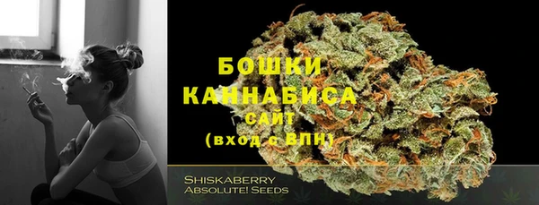 первитин Зеленодольск